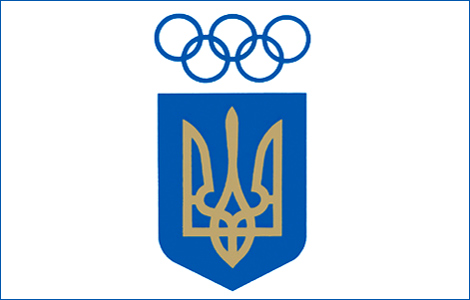 Сергій Бубка привітав молодіжну збірну