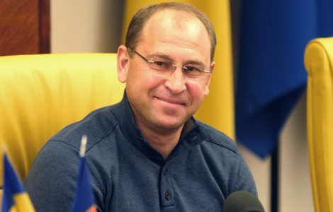 Проміжні підсумки Павла Яковенка