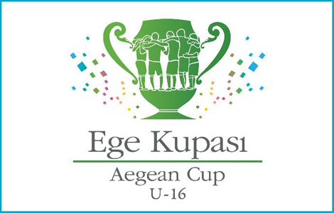 U-16: потужний старт у Туреччині