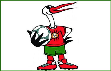 U-17: мирова з росіянами