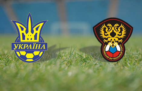U-21: росіяни виявилися сильнішими