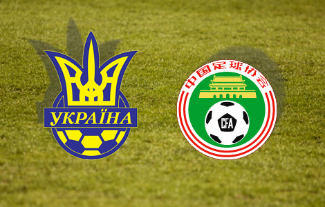WU-19: китайські неприємності