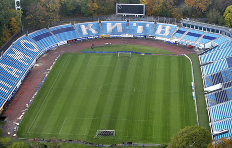 Квитки на матч Україна – Узбекистан у продажу!