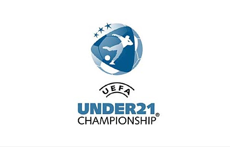 Квитки на матч України та Ірану U21 у продажу!