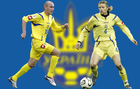 ЗМІ називають найкращих