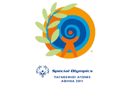 Спеціальна Олімпіада: захистити чемпіонський титул