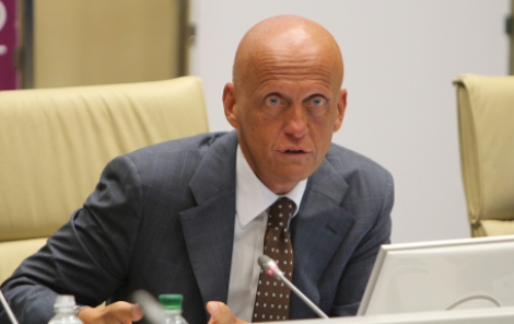 Позитив від Колліни