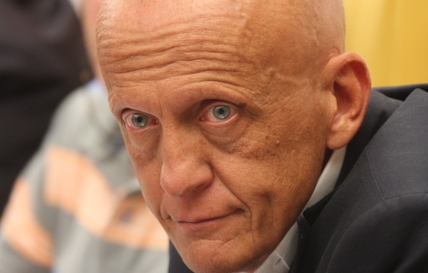 Меседж для арбітрів УЄФА перед сезоном