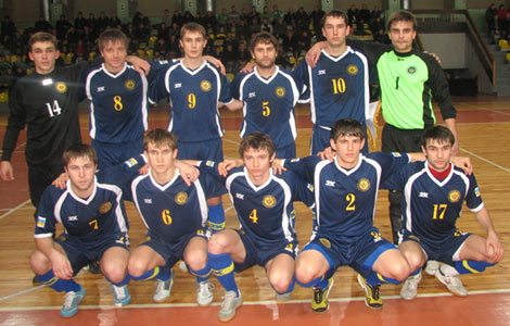 І користь, і результат