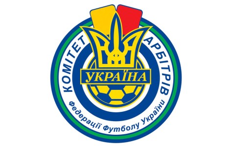 Комітет арбітрів звернувся до КДК