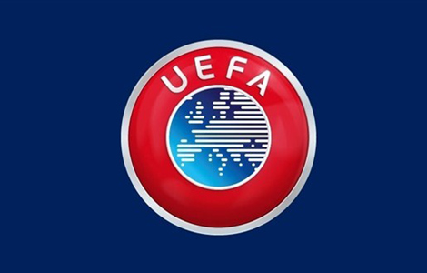 Григорій Суркіс: «Наполягаю на припиненні спекуляцій навколо Євро-2012»