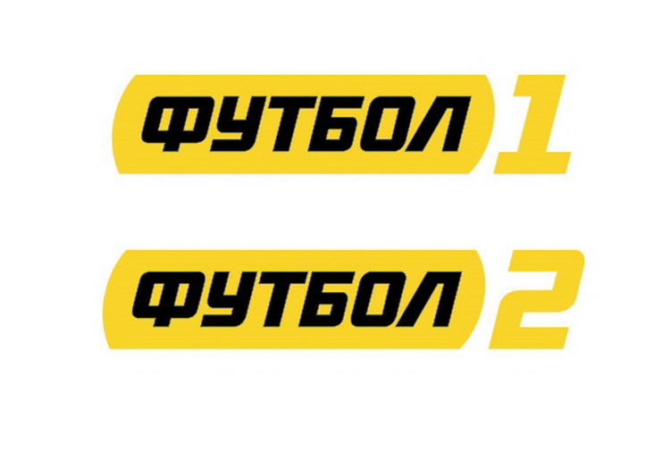 Наш футбол 1. Телеканал матч футбол 1 логотип. Матч футбол канал. Телеканал матч футбол 1 логотип. Телеканал матч наш спорт.