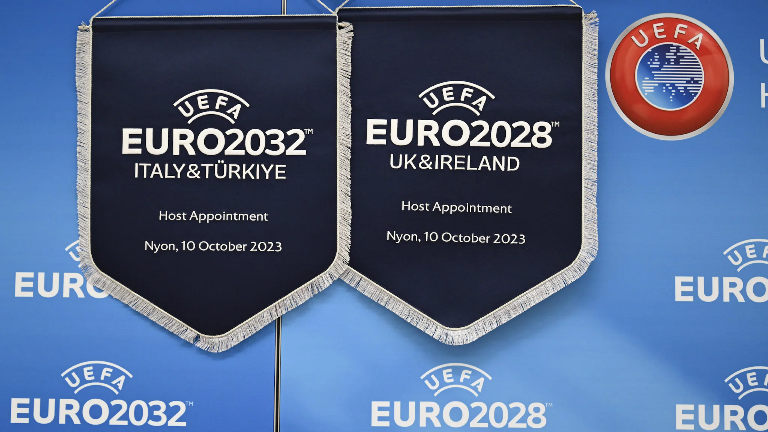 UEFA Euro 2016 - Wikipedia