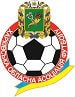 the Association of amateur football of Ukraine reports.