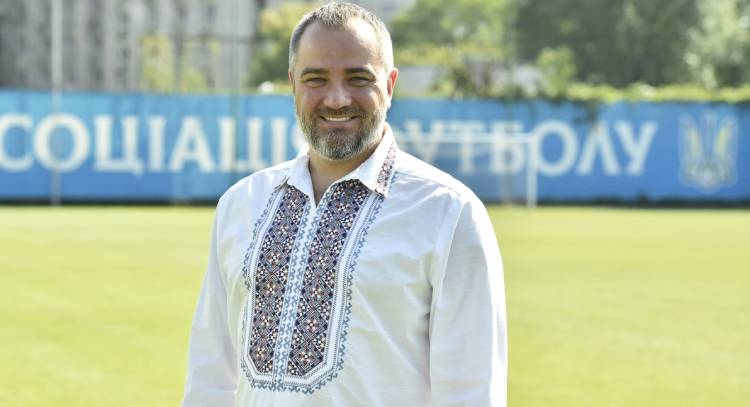 З Днем Незалежності!