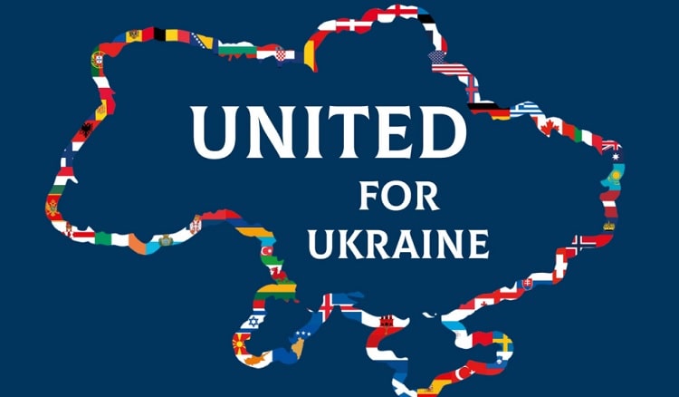 Українська асоціація футболу підготувала ексклюзивний календар на 2023 рік