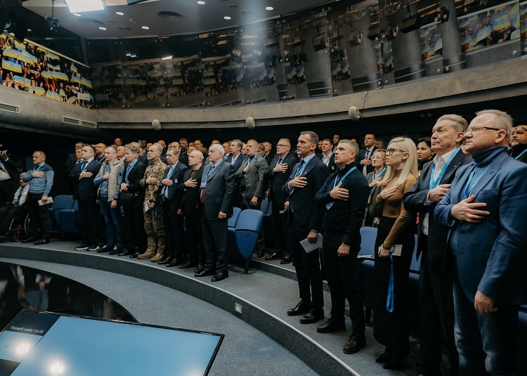 https://uaf.ua/photos/FFU/2024/%D0%BA%D0%BE%D0%BD%D0%B3%D1%80%D0%B5%D1%81-25-01-24/%D0%BA%D0%BE%D0%B3%D1%80-24-%D0%B3%D0%BB%D0%B0%D0%B2-1-min.jpg