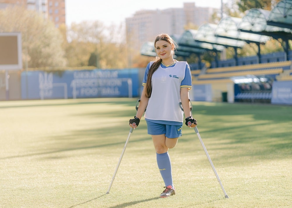 Ayollar dogistonlikni sikishadi Mlzoneri jinsiy aloqada