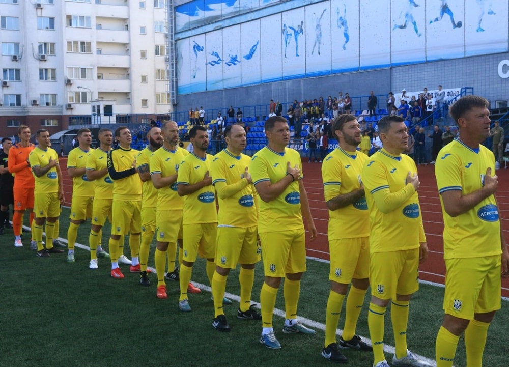 https://uaf.ua/photos/FFU/2025/%D0%B2%D0%B5%D1%82-27-06-25-2-min.jpg