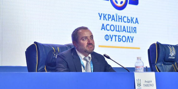 П'ять років нових досягнень в умовах війни