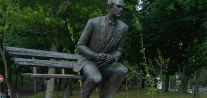 Пам'яті Метра. Переможець Меморіалу Лобановського визначиться 31 травня