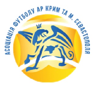 Асоціація аматорського футболу України