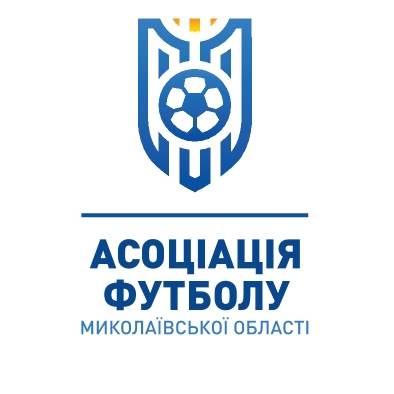 Асоціація аматорського футболу України