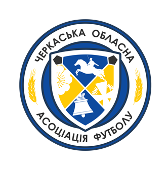 Асоціація аматорського футболу України