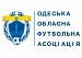 Асоціація аматорського футболу України