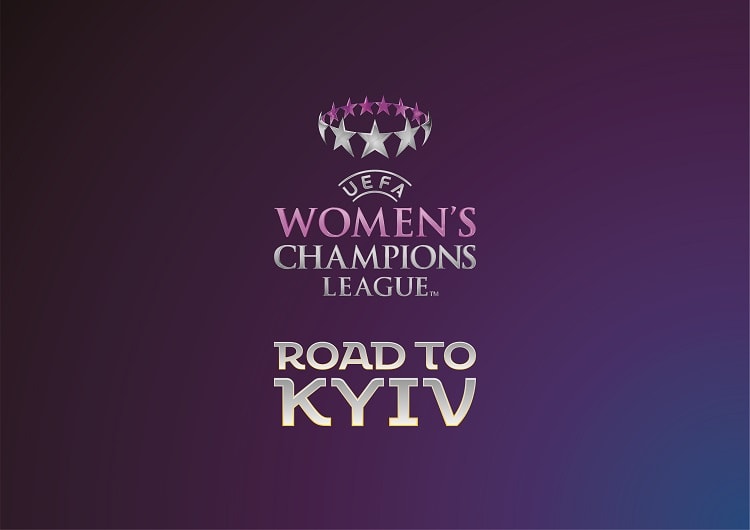 6 березня стартує продаж квитків на фінал Ліги чемпіонів УЄФА серед жінок