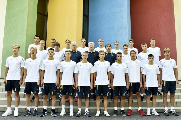 Сьогодні в чотирьох містах стартує XVII турнір BANNIKOV CUP