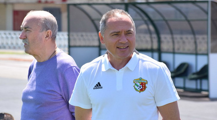 Прем’єр-ліга: «Ворскла» очолила другу шістку завдяки перемозі над «Десною»