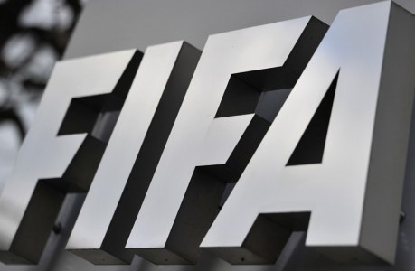 Рейтинг ФІФА: жіноча національна збірна залишилася на 27-му місці