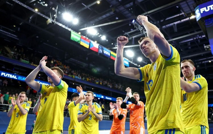 https://uaf.ua/photos/futzal-euro-2026/2026/%D1%84%D1%83%D1%82%D0%B7%D0%B0%D0%BB-%D0%B7%D0%B1%D1%96%D1%80%D0%BD%D0%B0-%D0%A3%D0%BA%D1%80%D0%B0%D1%97%D0%BD%D0%B8-2026-%D1%80%D0%B0%D0%B4%D1%96%D1%81%D1%82%D1%8C-1.jpg