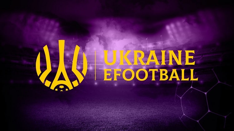 The official site of the Ukrainian Association of Football