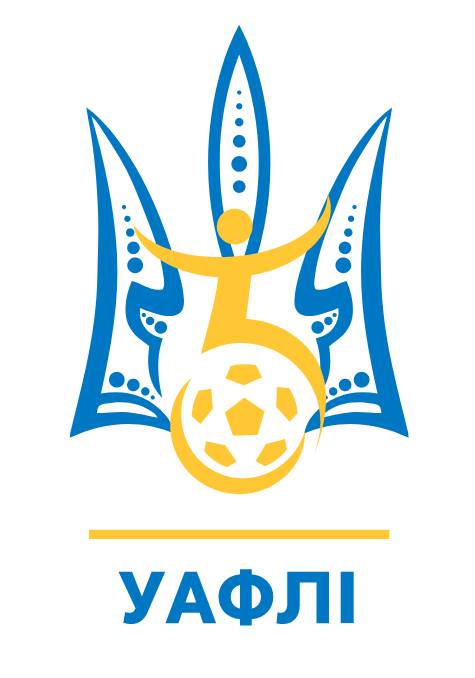 the Association of amateur football of Ukraine reports.
