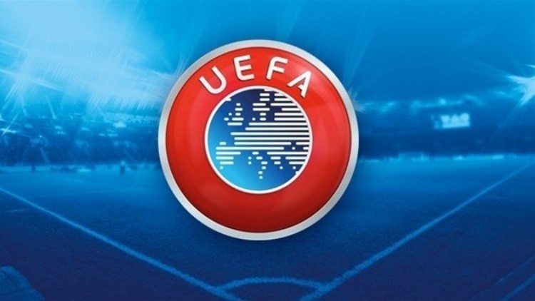 Uefa Club Rating Following The Results