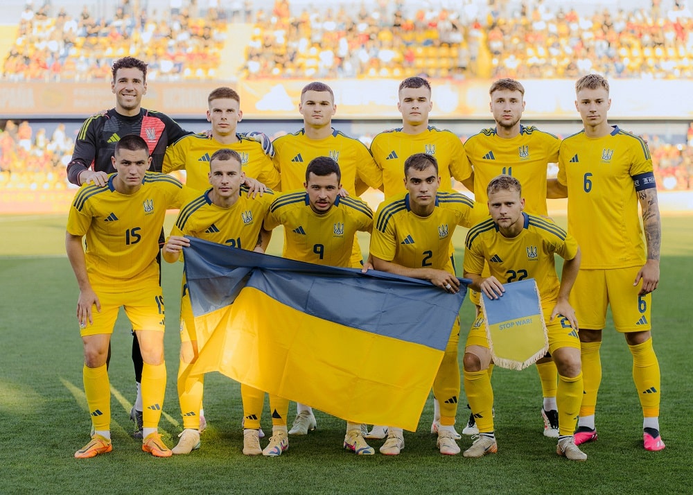 https://uaf.ua/photos/u-21/2025/%D1%87%D0%B5%D1%80%D0%B2%D0%B5%D0%BD%D1%8C-2025/%D1%96%D1%81%D0%BF-%D1%83%D0%BA%D1%80-%D1%8E-21/%D1%8E-21-%D0%B7%D0%B0%D1%81%D1%82%D0%B0%D0%B2%D0%BA%D0%B0-%D1%96%D1%81%D0%BF%D0%B0%D0%BD-2-min.jpg