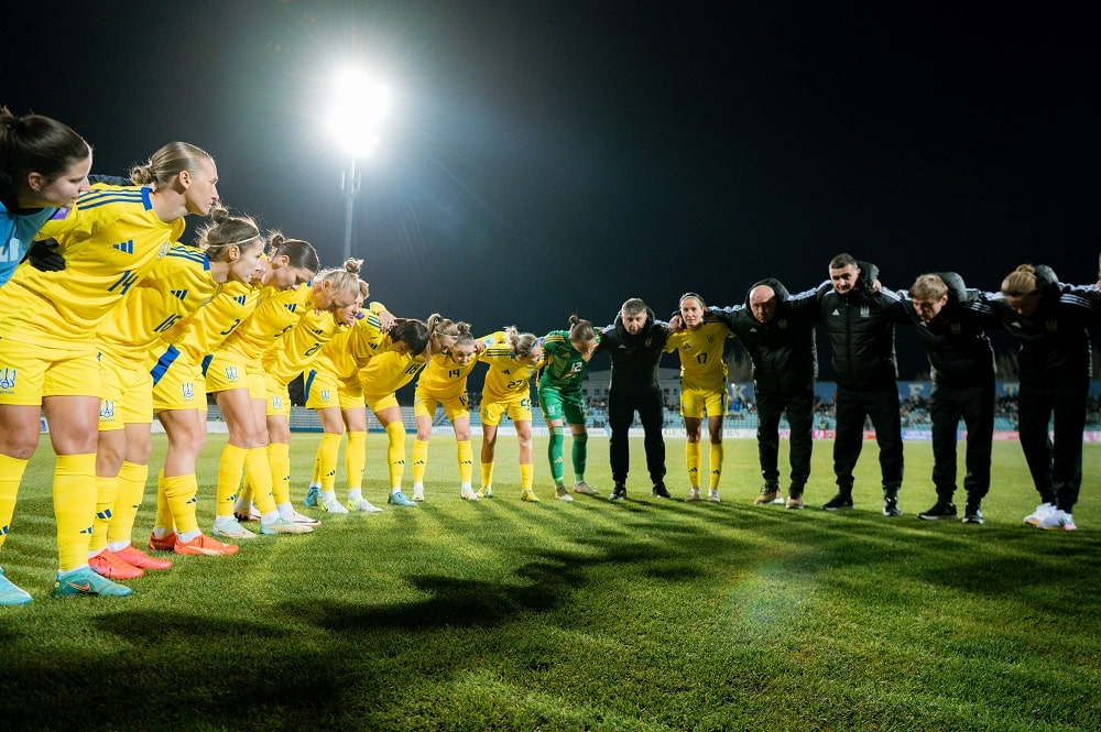 https://uaf.ua/photos/womens/2025/%D0%B7%D0%B1%D1%96%D1%80%D0%BD%D0%B0-02-25/%D0%B0%D0%BB%D0%B1-%D1%83%D0%BA%D1%80/%D0%B6%D1%96%D0%BD-%D0%B0%D0%BB%D0%B1-%D1%83%D0%BA%D1%80-21-02-25-77-min.jpg