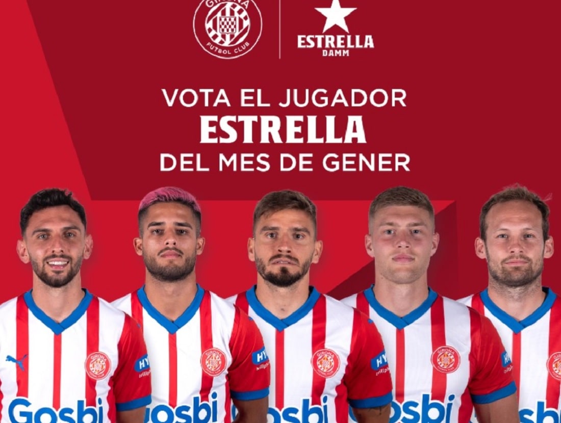 Jerseys Atlético de Madrid. Uniforme oficial Atlético de Madrid 2023 2024 -  Fútbol Emotion