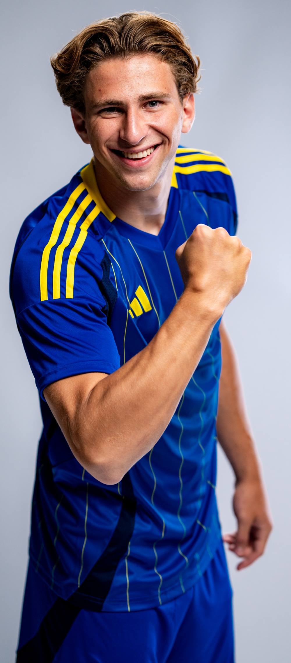 Foot: The Untold Story Of Illia Zabarnyi'S Move To Psg - muyedsv