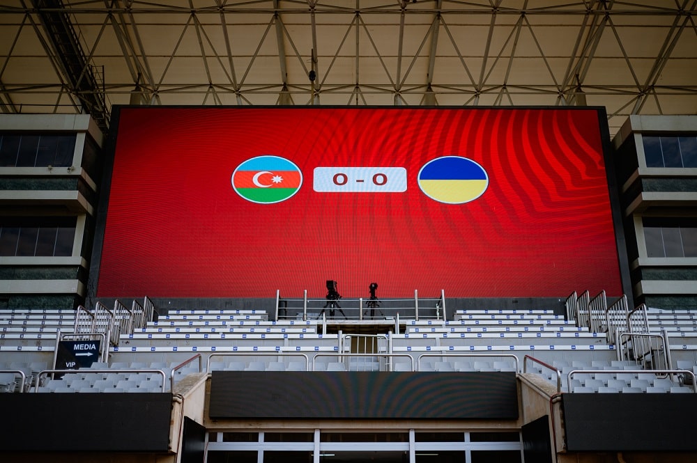 https://uaf.ua/photos/zbirna/2025/%D0%B2%D0%B5%D1%80%D0%B5%D1%81%D0%B5%D0%BD%D1%8C-2025/%D0%B3%D0%BB%D0%B0%D0%B2-%D0%BE%D0%BD%D0%BB%D0%B0%D0%B9%D0%BD-%D0%B0%D0%B7%D0%B5%D1%80%D0%B1%D0%B0%D0%B9%D0%B4%D0%B6%D0%B0%D0%BD-min.jpg