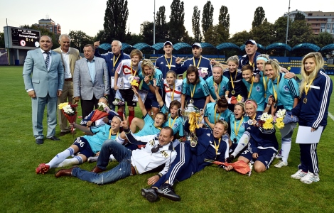 Фінал Кубку України 2018 року — 2 червня